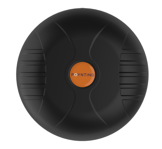 MIMO-4-15-B_2-1.png