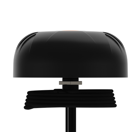 MIMO-4-15-B_3-1.png