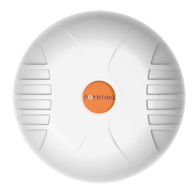 MIMO-4-15-W_2-1.png