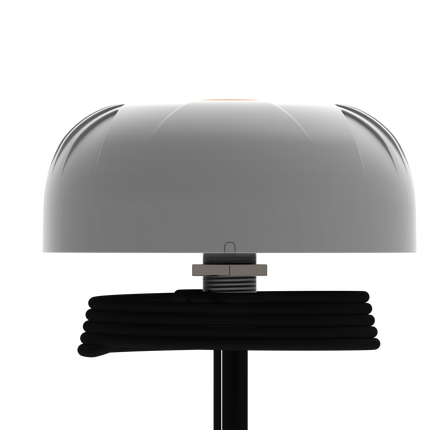 MIMO-4-15-W_3-1.png
