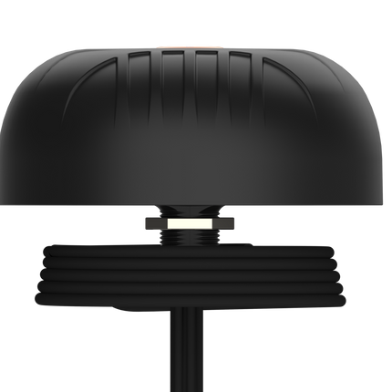 MIMO-4-17-B_4-1.png