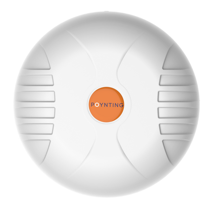 MIMO-4-17-W_2-1.png