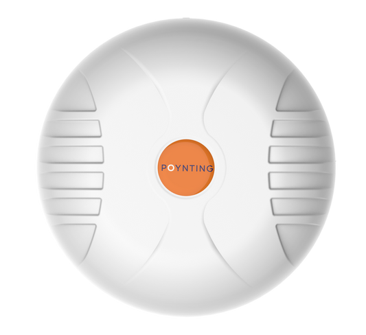MIMO-4-17-W_2-1.png