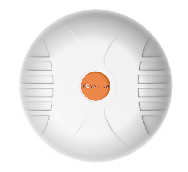 MIMO-4-17-W_2-1.png