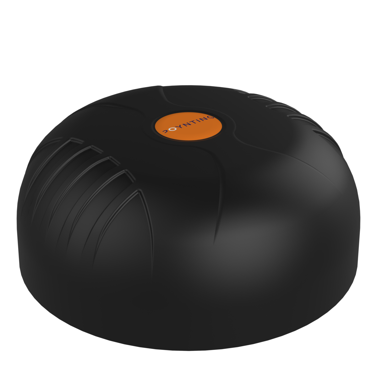 Poynting MIMO-4-19 Transportation Antenna, 9-In-1, 617-7200 MHz - Black