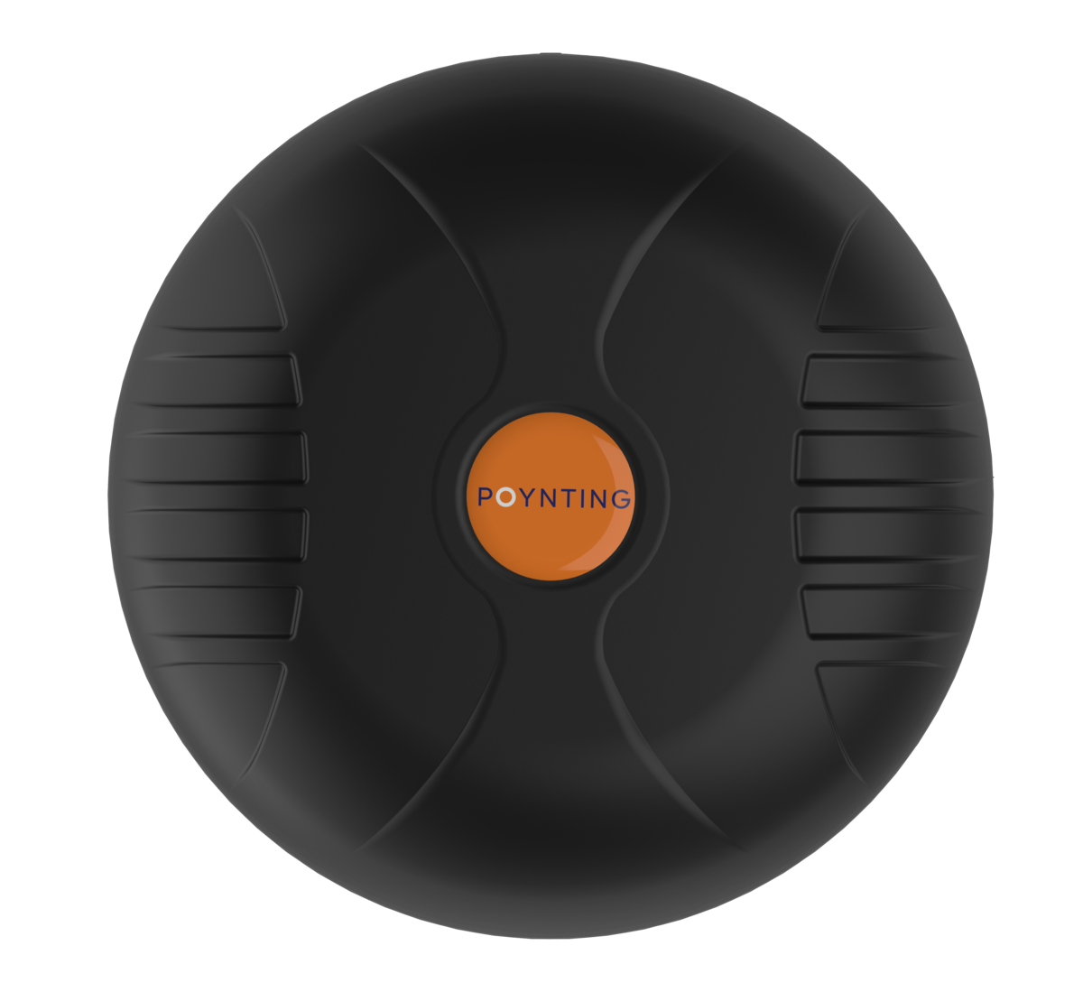 MIMO-4-19-B_2-1.png