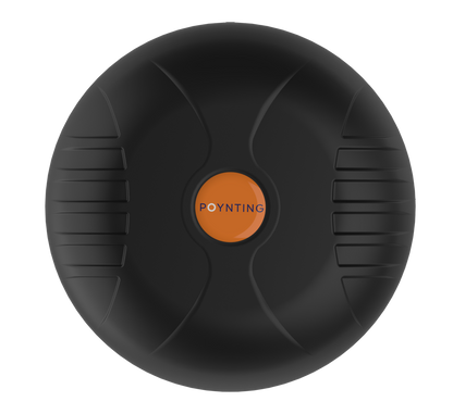 MIMO-4-19-B_2-1.png