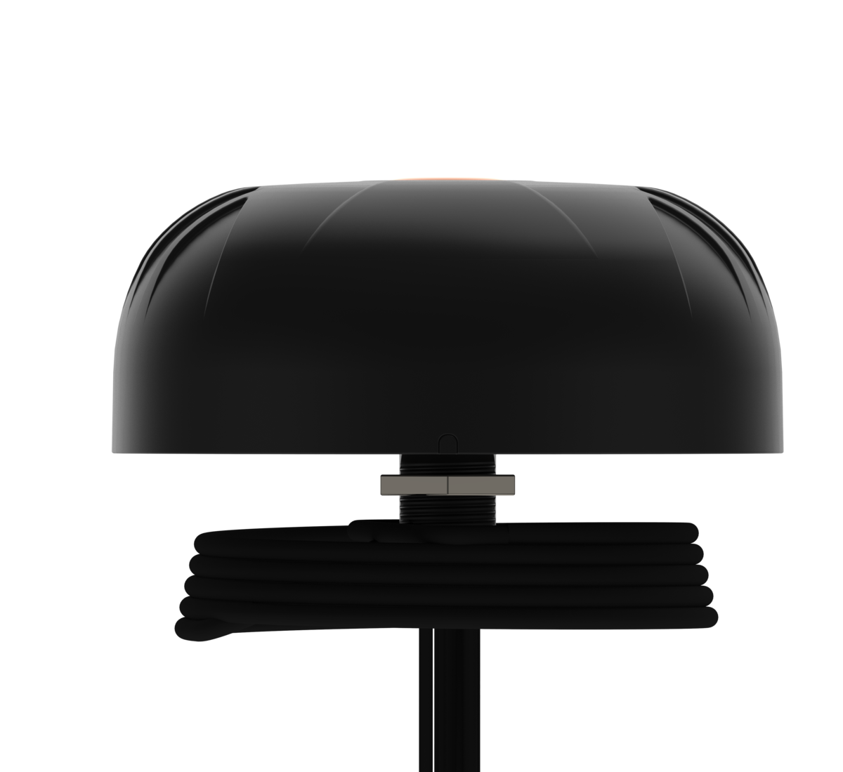 MIMO-4-19-B_3-1.png