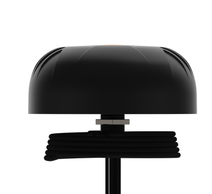 MIMO-4-19-B_3-1.png
