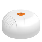 Poynting MIMO-4-19-W Transportation Antenna, 9-In-1, 617-7200 MHz - White
