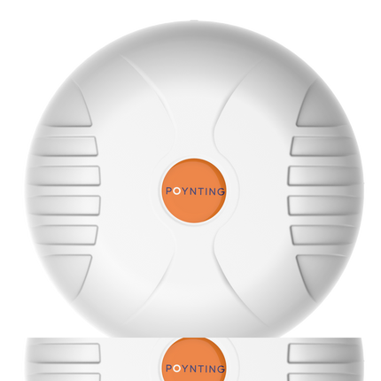 MIMO-4-19-W_2-1.png