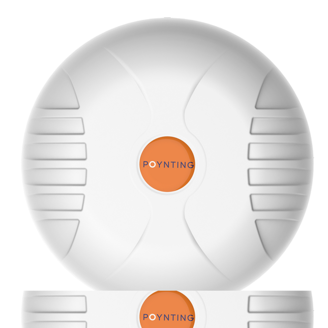 MIMO-4-19-W_2-1.png