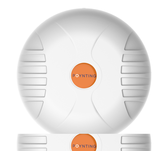 MIMO-4-19-W_2-1.png