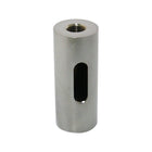 MM-001_1-1.jpg