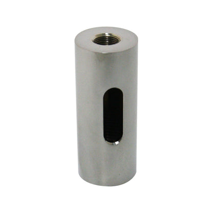 MM-001_1-1.jpg
