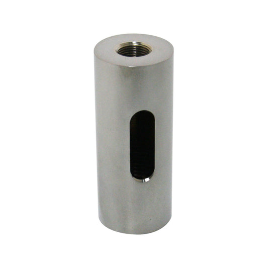 MM-001_1-1.jpg