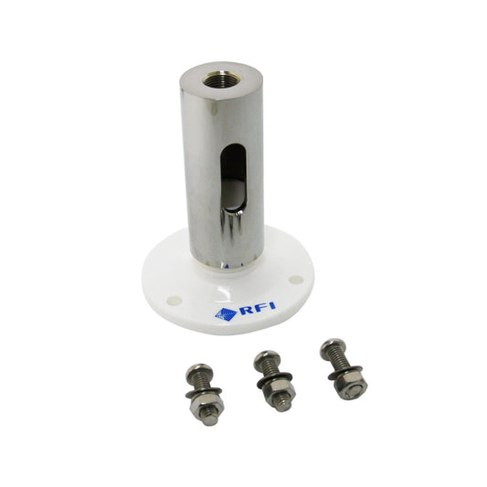 MM-001_2-1.jpg