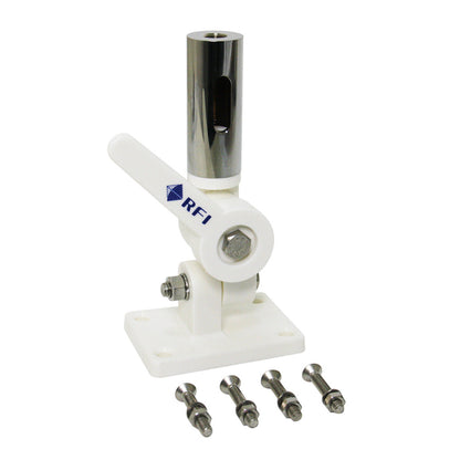 MM-001_3-1.jpg