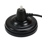 MMB14-5M-NC_1-1.png