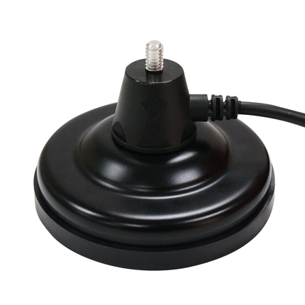 MMB14-5M-NC_1-1.png
