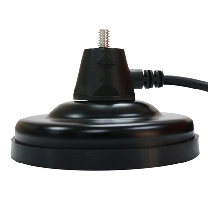 MMB14-5M-NC_2
