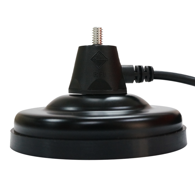 MMB14-5M-NC_2