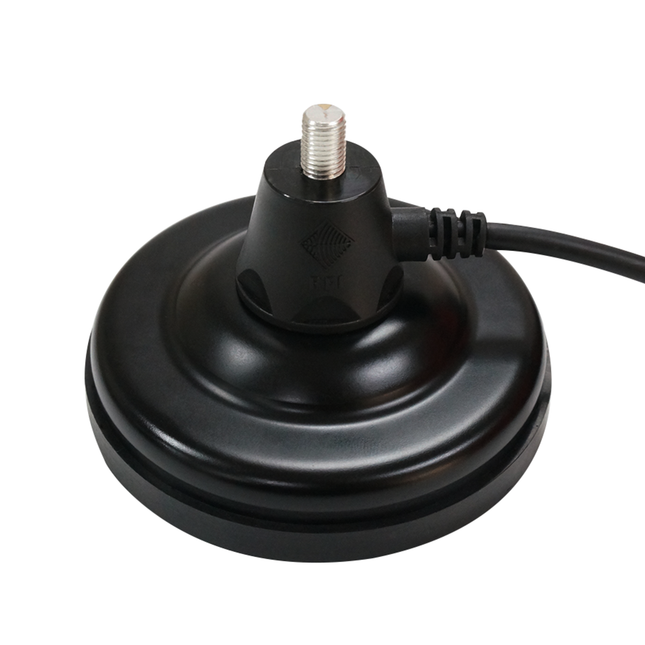 MMB9-5M-NC_1-1.png