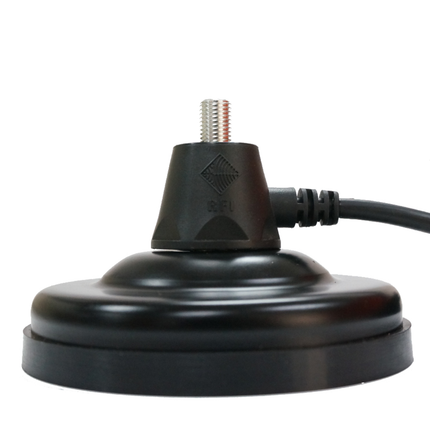 MMB9-5M-NC_2