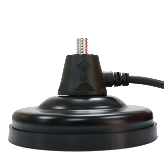 MMB9-5M-NC_2