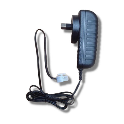 MP3486_1-1.jpg