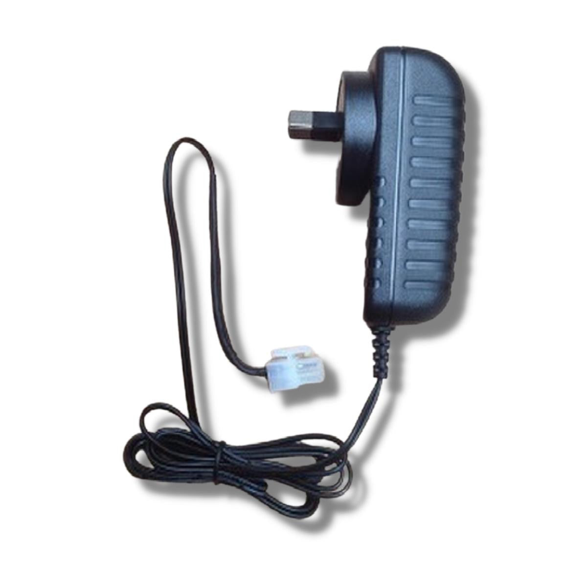 MP3486_1-1.jpg