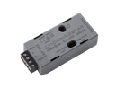 Morningstar MRC-1 Meterbus to EIA-485 Adapter, angled view