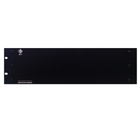 MS8087-0205-SP_1-1.png