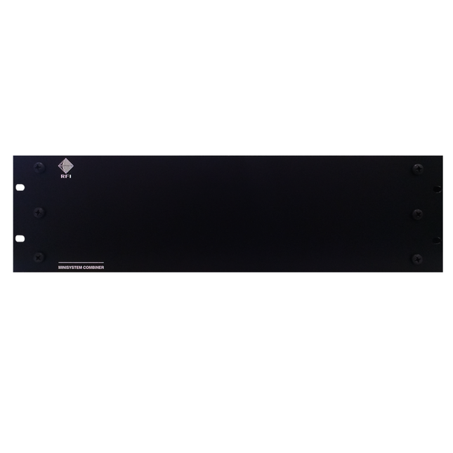 MS8087-0205-SP_1-1.png
