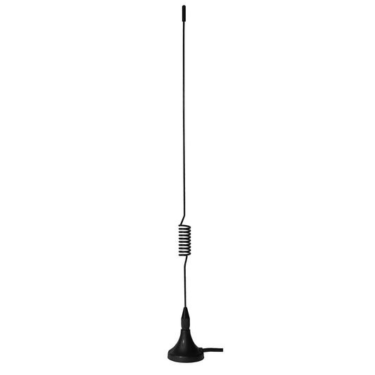MSW-3G-TS9-SMA_1-1.jpg