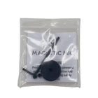 Magnetic Mic IPM-113 Adaptor Kit - Spare Parts