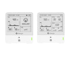 Milesight AM300 Sensor