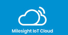 Milesight Cloud Annual Subscription
