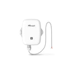 Milesight EM300-DI LoRaWAN Pulse Counter