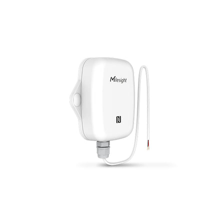 Milesight EM300-DI Pulse Counter