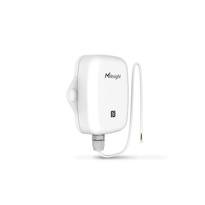 Milesight EM300-DI Pulse Counter