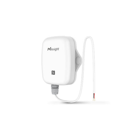 Milesight EM300-DI Pulse Counter