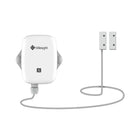 Milesight EM300-MCS LoRaWAN Magnetic Contact Switch Sensor