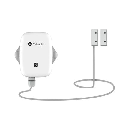 Milesight EM300-MCS LoRaWAN Magnetic Contact Switch Sensor