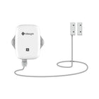 Milesight EM300-MCS LoRaWAN Magnetic Contact Switch Sensor