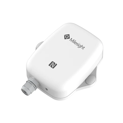 Milesight EM300-MCS_3