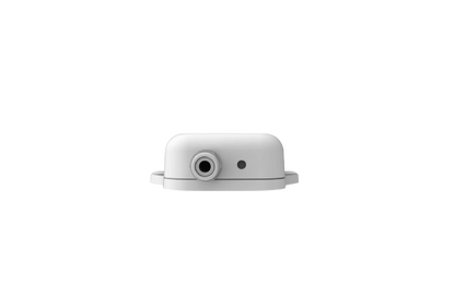 Milesight EM300-MCS_4