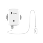 Milesight EM300-SLD LoRaWAN Spot Leakage Detection Sensor