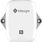 Milesight EM300-TH LoRaWAN Temperature and Humidity Sensor