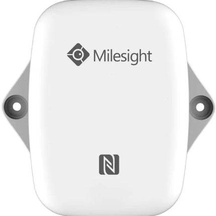 Milesight EM300-TH LoRaWAN Temperature and Humidity Sensor